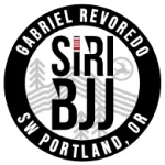 Siri BJJ SW Portland